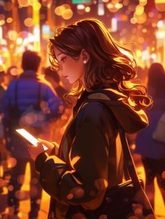 《带娃上综艺后,影帝堵上门》免费试读 许清清萧景叶柳安茗小说章节目录