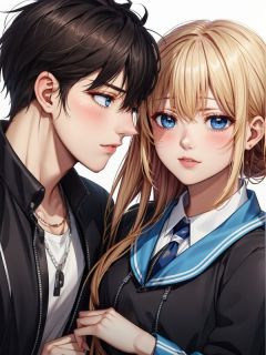 《好男人联盟》陆枫眠安禾免费试读