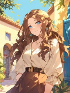 重生后,揭穿黑月光真面目陆秋雨陆泽小说阅读 重生后,揭穿黑月光真面目文本免费试读