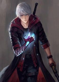 《从药人到毒士,征服女帝霸天下》秦风薛凝烟全文在线阅读