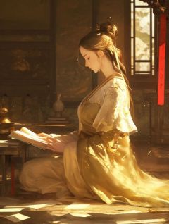 《母亲怀孕时曾救下一只有孕的蛇兽人》小说免费阅读 谢清云程昼小说大结局在线阅读