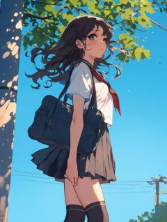 《被老师针对后,我自爆身份了》小说章节目录在线试读 陈敏蒋春霞小说全文