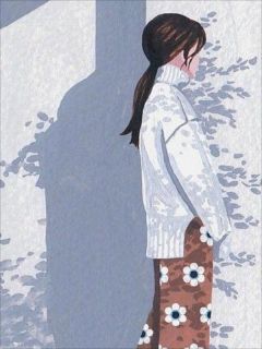 《我帮婆婆打脸白月光》小说全文精彩章节免费试读(王佳佳沈安逸)