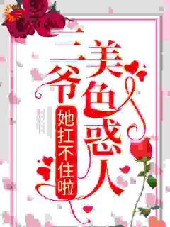 三爷美色惑人,她扛不住啦小说全集免费在线阅读(南烟傅北渊)