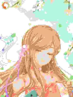 主角是顾欢萧泽的小说 《匿名富婆为爱打榜》 全文免费阅读