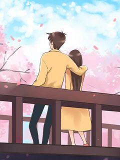 张旭林可儿小说 当我能看到每个人的兴奋值(张旭林可儿)小说阅读