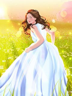 《我老公是我老公租来的》小说全文精彩阅读 宁宁陆沉裴沉小说全文