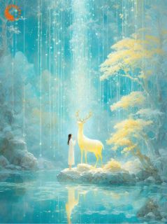 《假千金她逆袭了》小说全文精彩试读 小静杜婓顾安安小说阅读