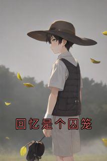 白朵程淮凌大结局在线阅读 《回忆是个囚笼》免费阅读