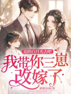 追你白月光去吧，我带你三崽改嫁了！全文免费阅读 向暖安瑾宸小说《追你白月光去吧，我带你三崽改嫁了！》章节精彩章节