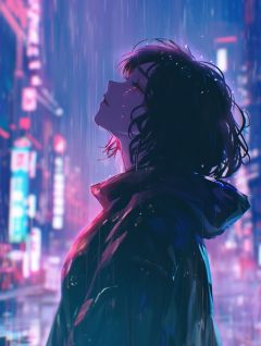 大力女知青,在被逼下乡前觉醒了南春甄金宝免费在线免费试读