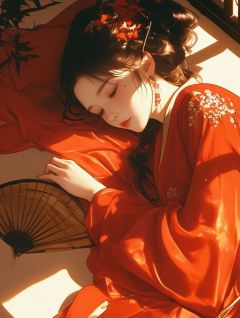 《全家将我供奉给绝嗣兽神,我怀了》小说精彩试读 《全家将我供奉给绝嗣兽神,我怀了》最新章节列表