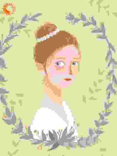 分手十年:薄总,你不要咄咄逼人