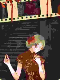 热文《美人雕》江惜姐姐小说全文无弹窗阅读