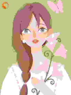 林圆圆顾野小说 林圆圆顾野最新章节免费阅读