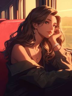 周妍姜黎by虞非晚 重生八零：回到闺蜜卖我前夕小说全文阅读