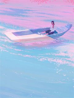 爱“捡”别人东西的婆婆小说 爱“捡”别人东西的婆婆方婷唐胜在线阅读