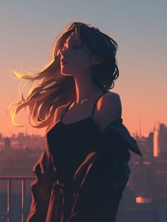 重生后，我成了全家的报应by祁然 明乔孙旸全文免费阅读