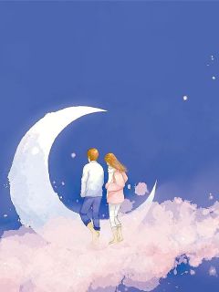 《婆婆遭遇泥石流,妻子和竹马在度假》许明姜若涵章节目录免费试读