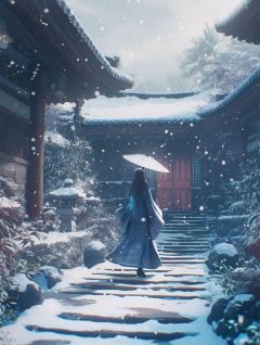 《前朝贵妃》小说章节目录免费阅读 柳媚陈煜小说全文