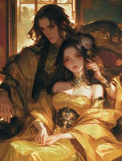 《被反攻略了》小说全文在线阅读 《被反攻略了》最新章节列表