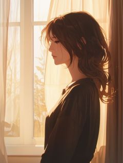 顾言顾余小说 《我死在改造营,爸妈跪在我坟前痛哭》小说全文精彩试读