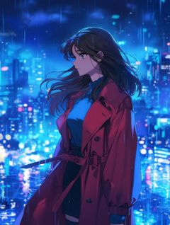 老公为讨白月光开心，玩我妈的命免费阅读 季秋念顾淮生江黎雪的小说免费试读