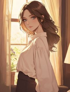 《烂好心的舍友》大结局在线阅读 《烂好心的舍友》最新章节列表