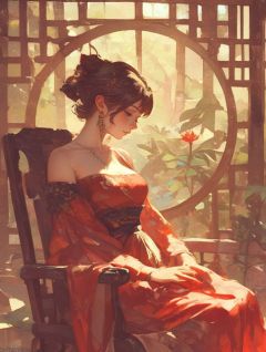 《重生后皇姐抢我状元夫婿》楚怡楚悦精彩内容在线阅读