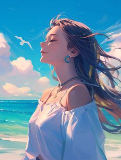 《踹走渣男后迎来我的逆袭人生》大结局免费阅读 《踹走渣男后迎来我的逆袭人生》最新章节目录