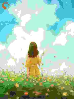 《我是爱用国货的真千金》小说章节免费试读 夏翩翩李嘉豪小说阅读