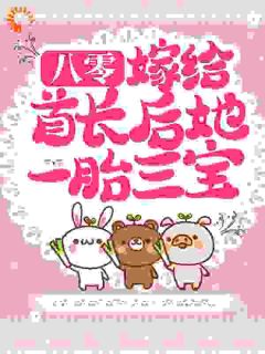 《八零：嫁给首长后她一胎三宝》小说章节目录免费阅读 叶蓁谢淮京小说全文