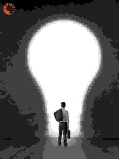 深夜看到妻子短信后,我彻夜未眠全文免费阅读 深夜看到妻子短信后,我彻夜未眠云中睡觉