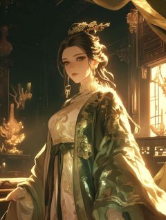 周艳儿薛若薛瑶章节目录 《重生后,我用媚术杀疯了》全文阅读