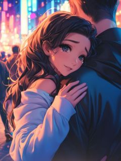 《妻子把儿子骨髓移植给私生子》小说章节列表免费试读 季司恒姜满小说阅读