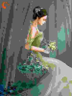 真千金退圈成千亿大佬安娜言希 by南福完整在线阅读