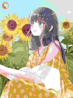 林舒许安夏by夏无殇 重生复仇真千金阅读全文