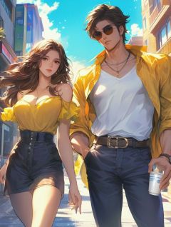 何雯沈翊桓苏妍by琳妤 何处终顾章节目录