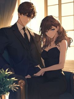 初栀许京泽小说 《深情已迟暮》小说全文免费试读