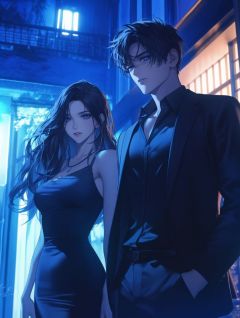 我带妹妹逃出恶俗山村凌赫然白宇小然 我带妹妹逃出恶俗山村在线阅读