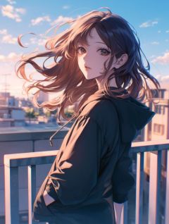 男友嫌我脏后,我拒绝修复他遗体精彩章节小说免费试读地址 主角时屿温晚