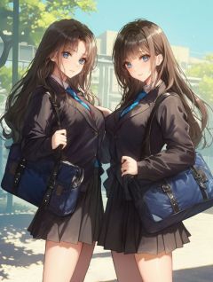 《重生也当不了学霸》精彩章节列表在线试读 周舒淇周舒瑾小说