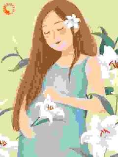 精品小说《不要靠近妈宝男，会变得不幸》张敏薛磊杨钰已完结版全文章节阅读