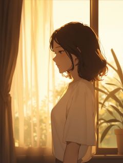 《夏日向晚》精彩章节列表在线试读 夏晚乔彦哲小说