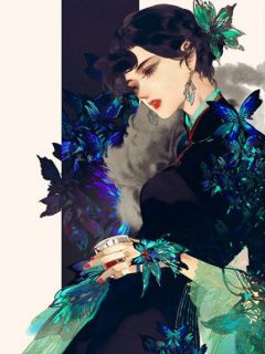 《重生后，我拒绝拯救被家暴的女孩》大结局精彩试读 《重生后，我拒绝拯救被家暴的女孩》最新章节列表