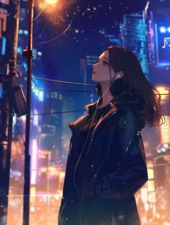 《真千金将偏心父母告上审判庭》安安念念完结版精彩阅读