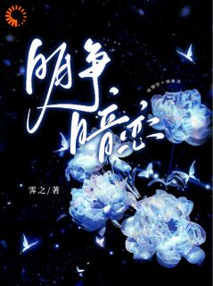 《明争暗恋》小说全文精彩阅读 林希洋徐宥京小说阅读