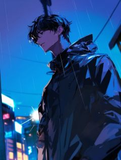 难寻傅寻沈玉宋知远 难寻小说免费阅读