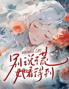 《别说谎，她看得到》大结局精彩阅读 《别说谎，她看得到》最新章节目录