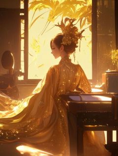 最新《被万人迷抢走后全师门都后悔了》任临风楼心月小说在线阅读全文章节